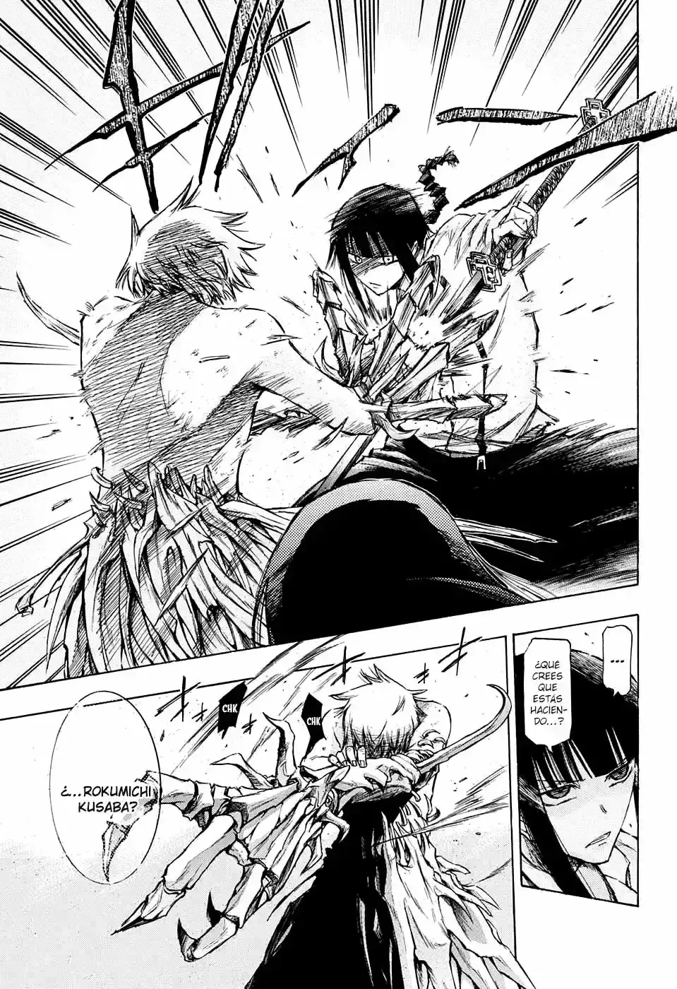Capitulo 2 page 18