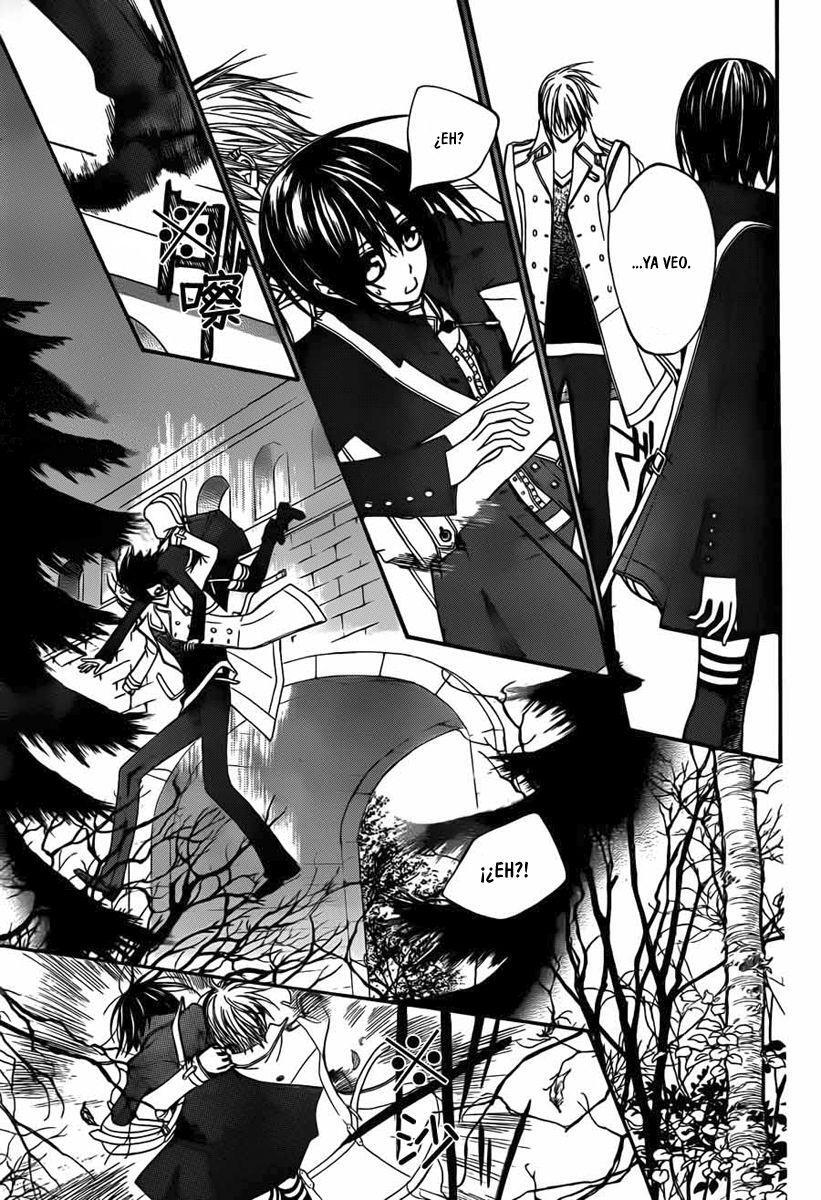 Capitulo 87 page 8