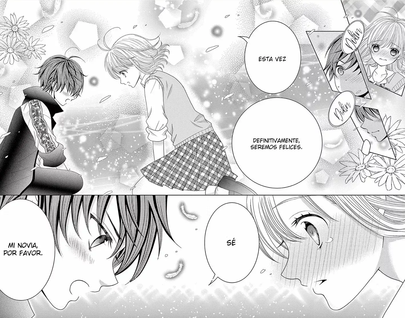 Capitulo 18 page 6
