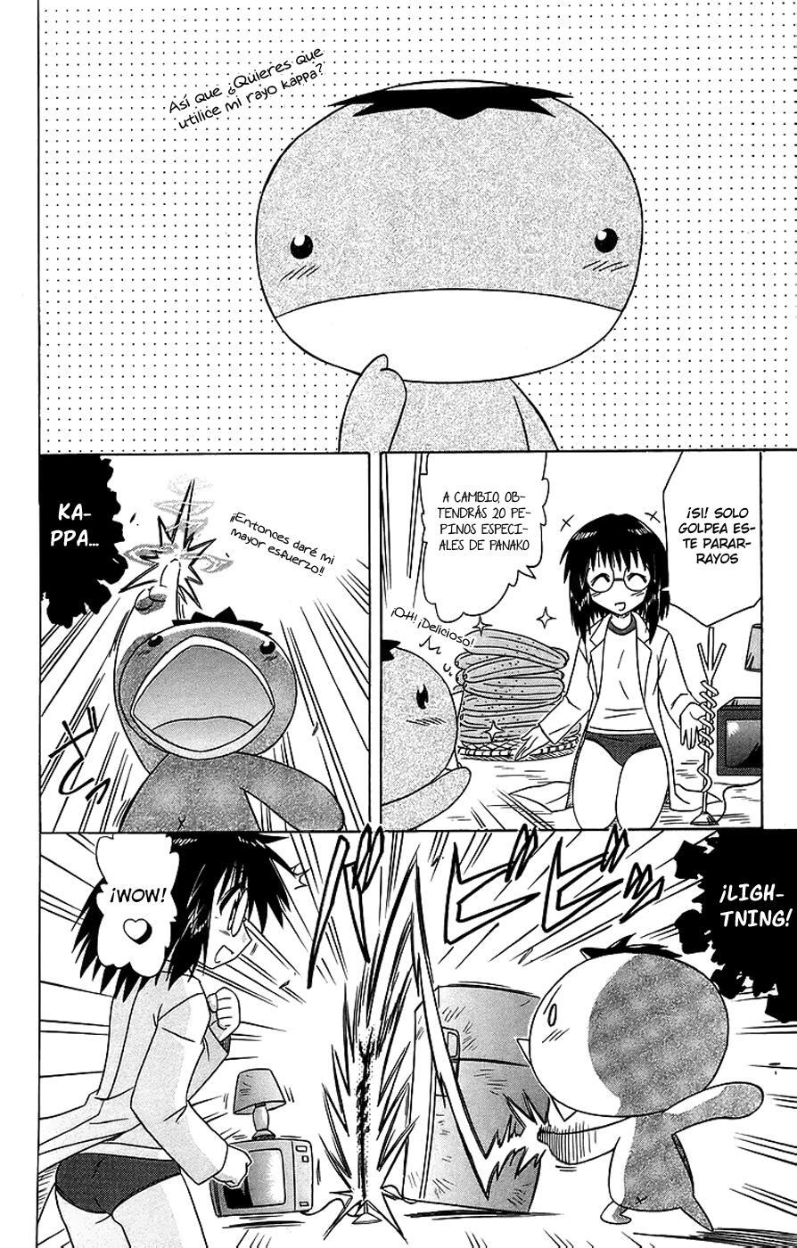 Capitulo 58.1 page 6