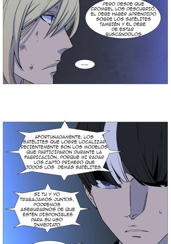Capitulo 524 page 11