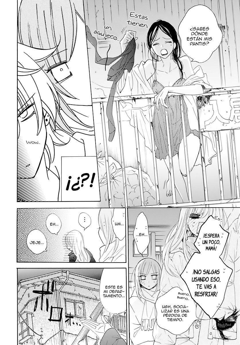 Capitulo 120 page 26