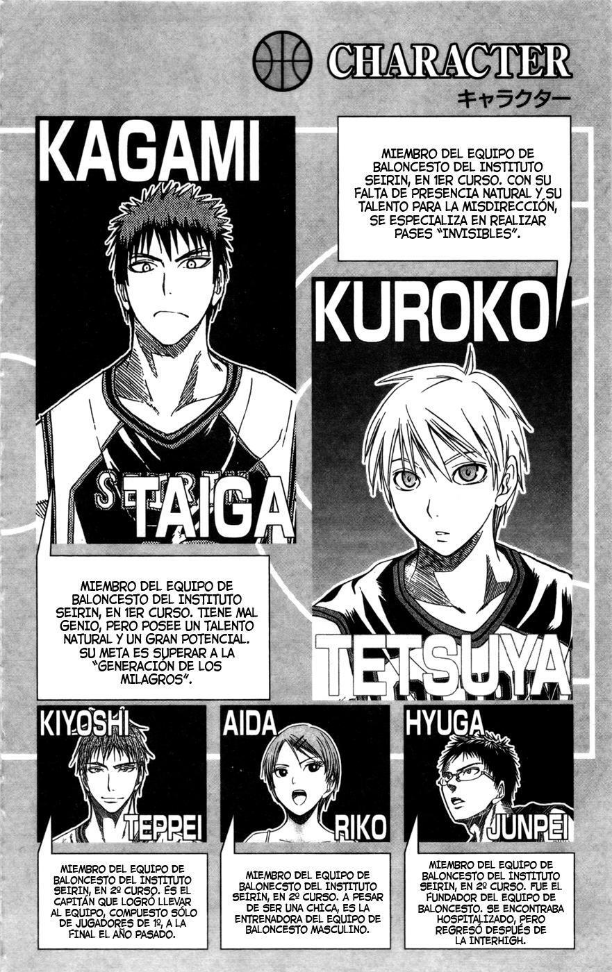 Capitulo 118 page 3