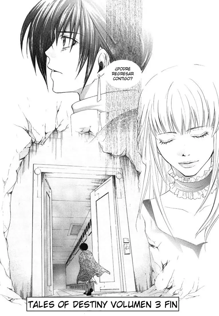 Capitulo 19 page 27