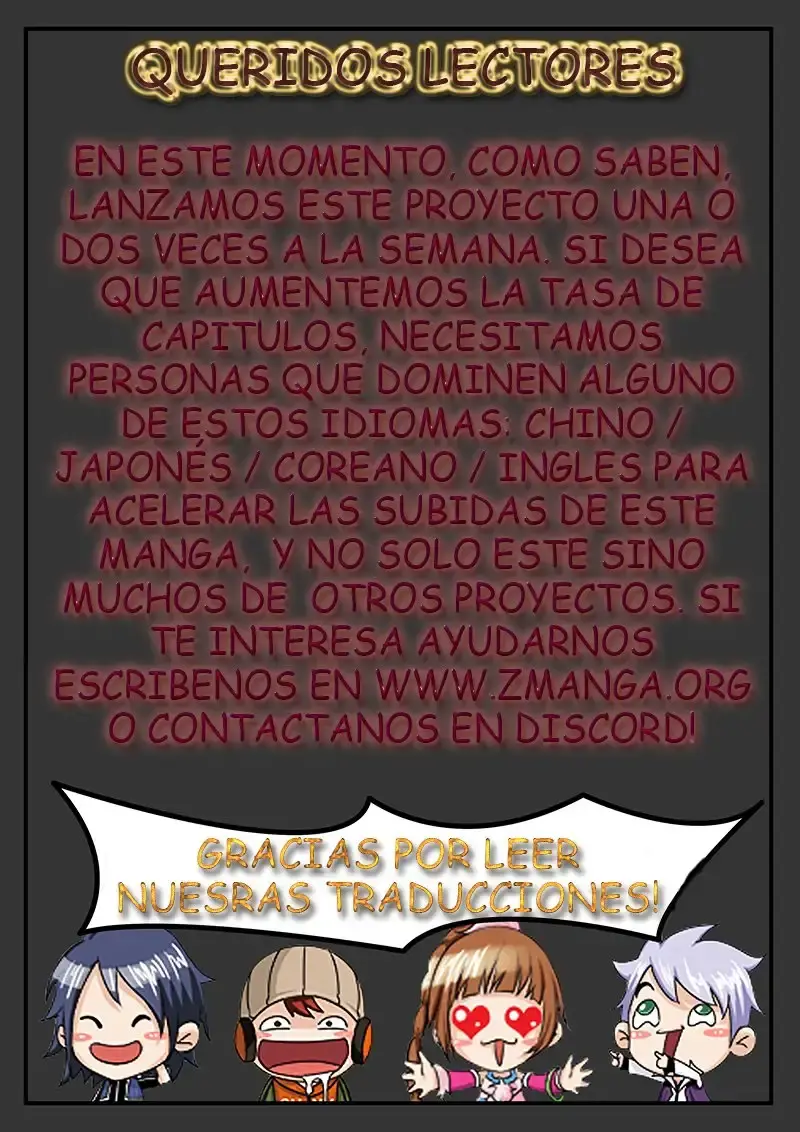 Capitulo 56 page 2