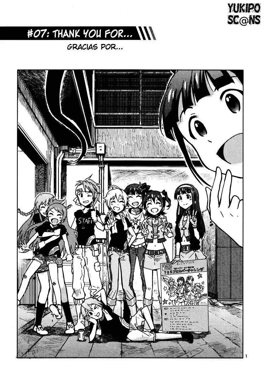Capitulo 7 page 1