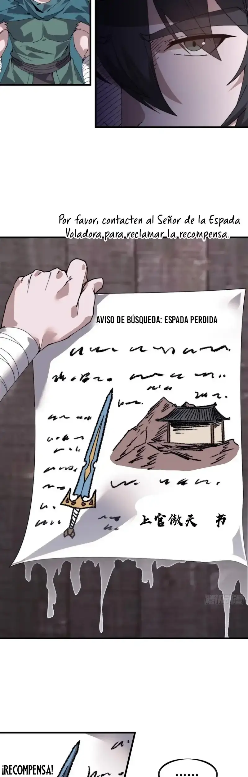 Capitulo 962 page 19