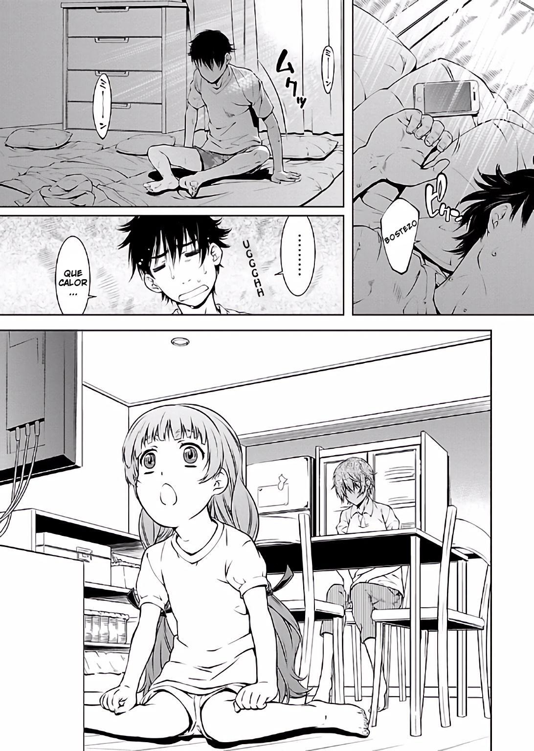 Capitulo 13 page 5