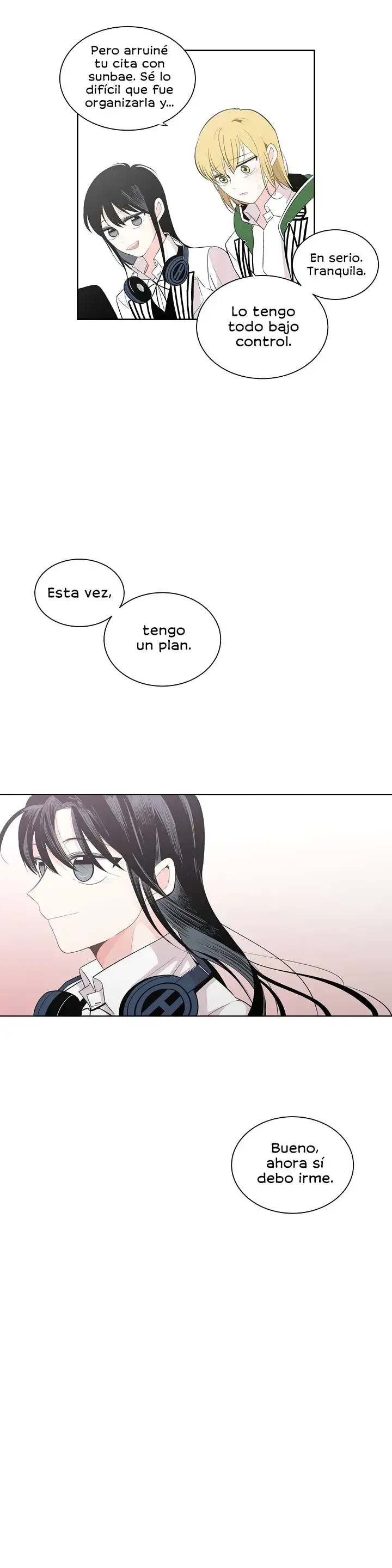 Capitulo 24 page 27