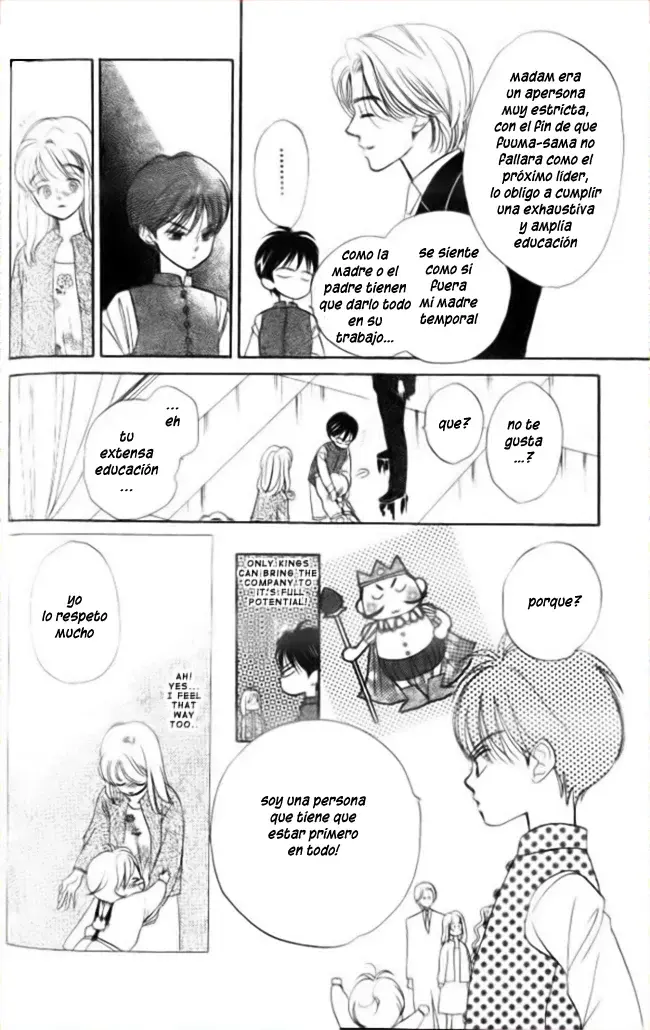 Capitulo 3 page 19