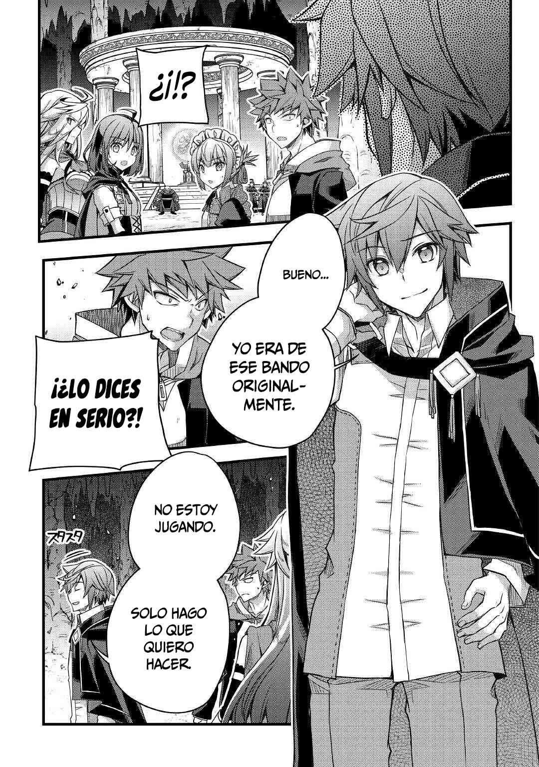 Capitulo 37 page 16