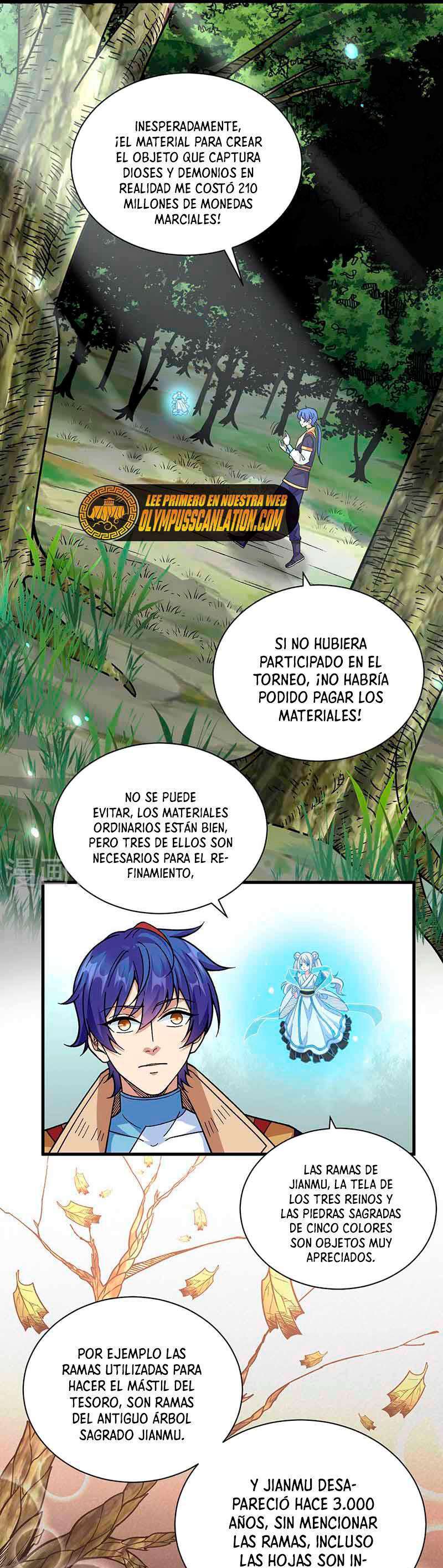 Capitulo 414 page 2