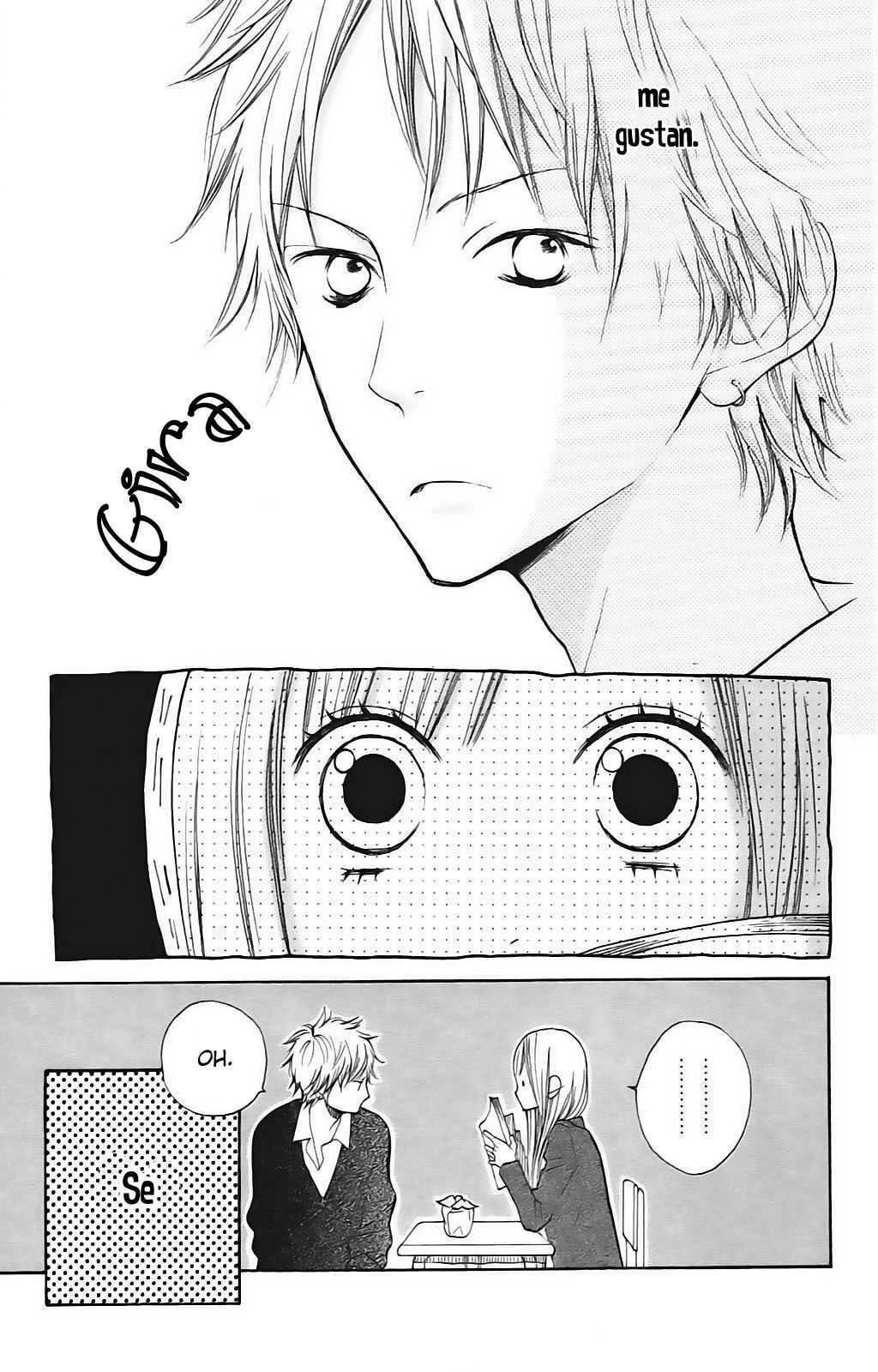Capitulo 2 page 9