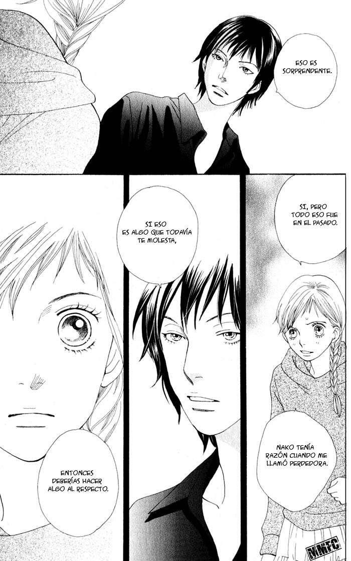 Capitulo 11 page 8