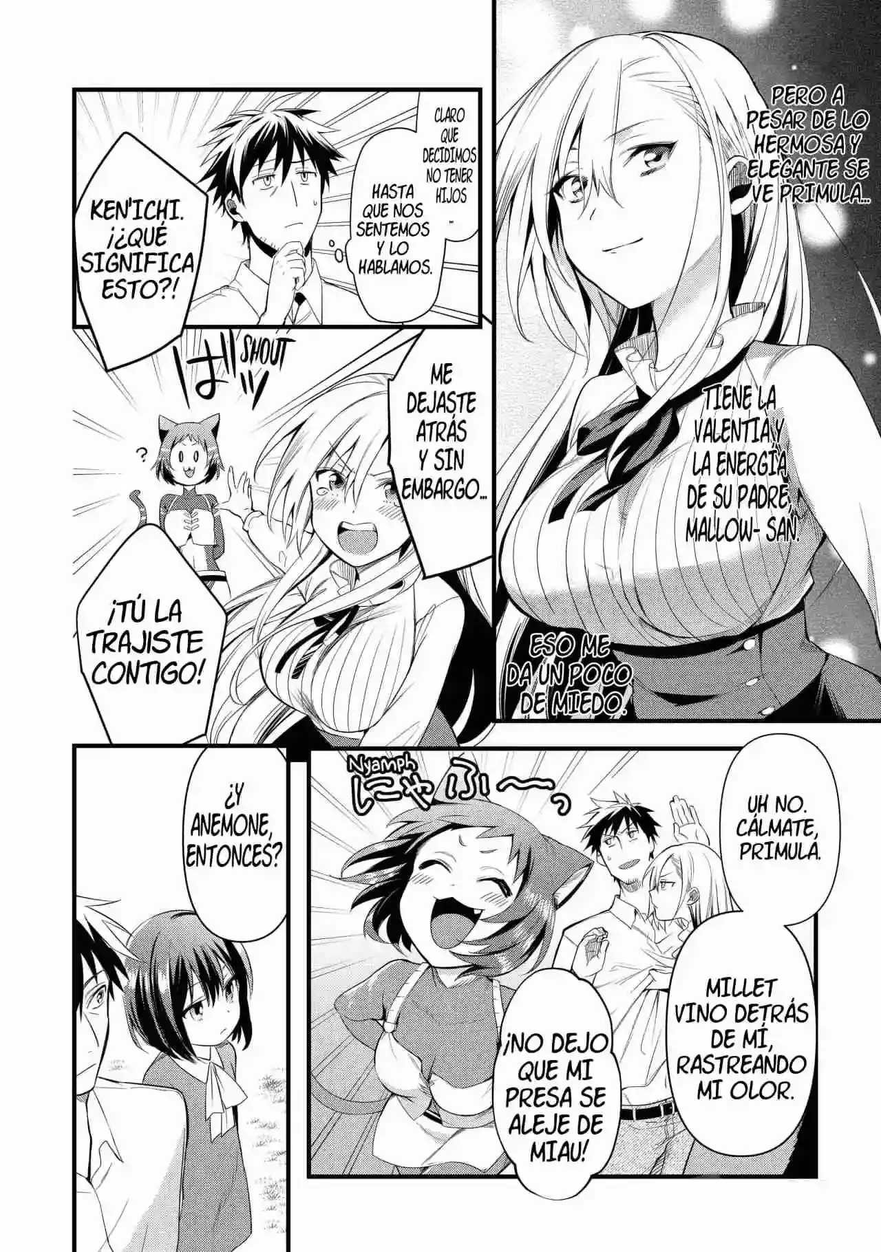 Capitulo 17 page 5