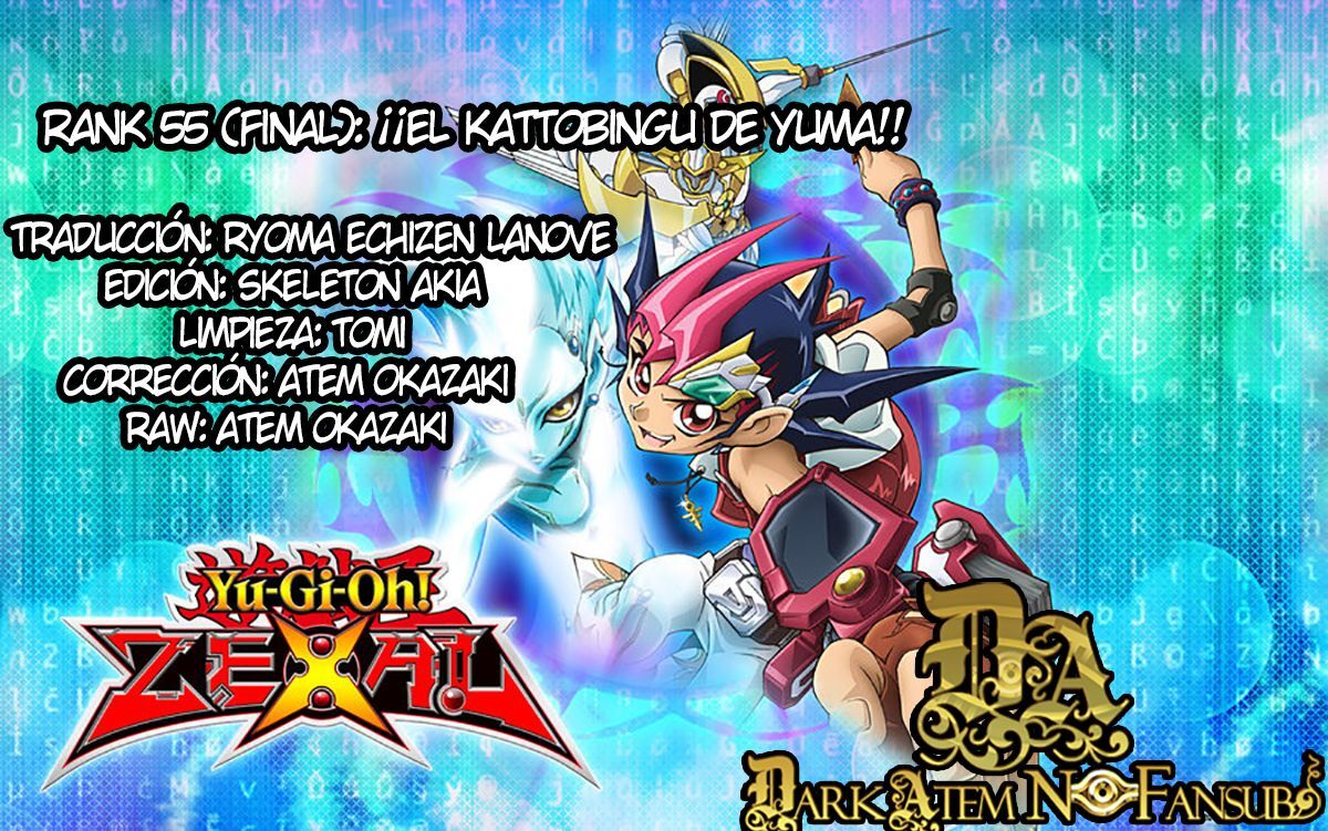 Capitulo 55 page 2