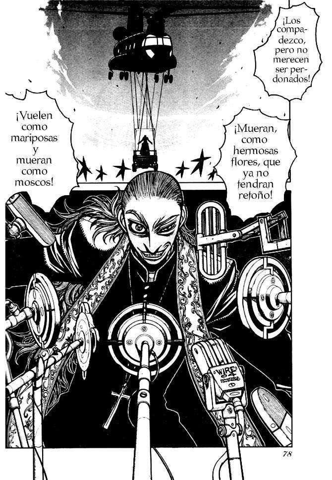 Capitulo 59 page 4