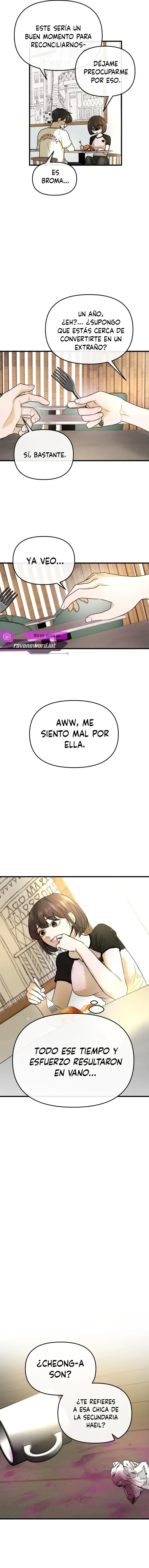 Capitulo 9 page 13