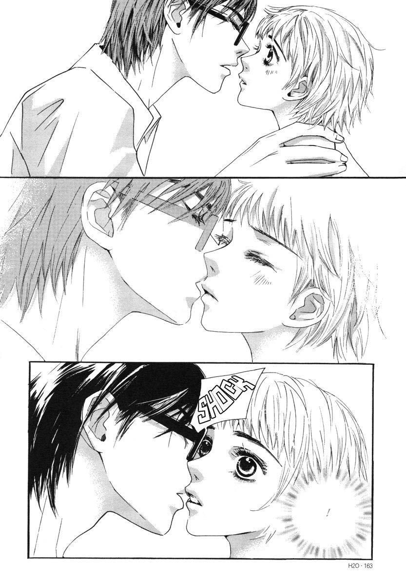 Capitulo 19 page 15