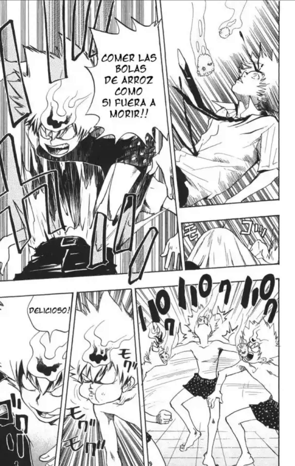 Capitulo 9 page 15