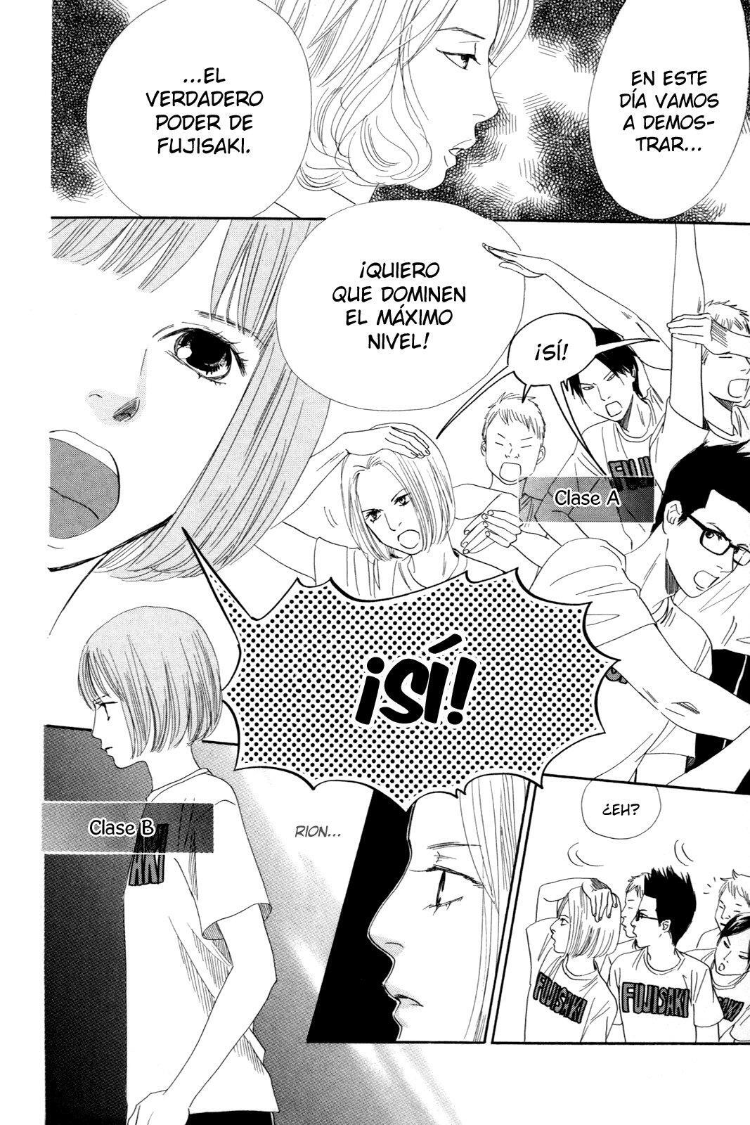 Capitulo 84 page 34