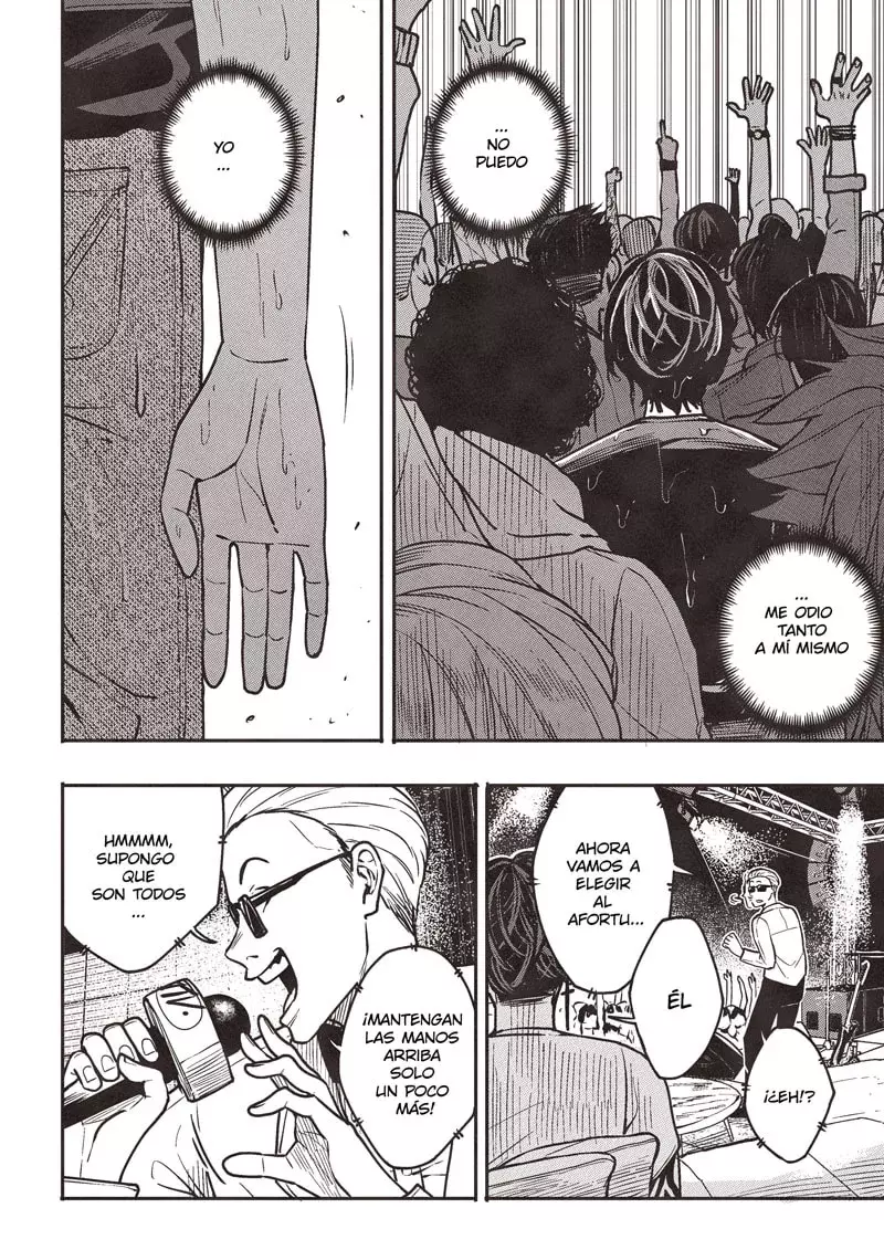 Capitulo 1 page 28