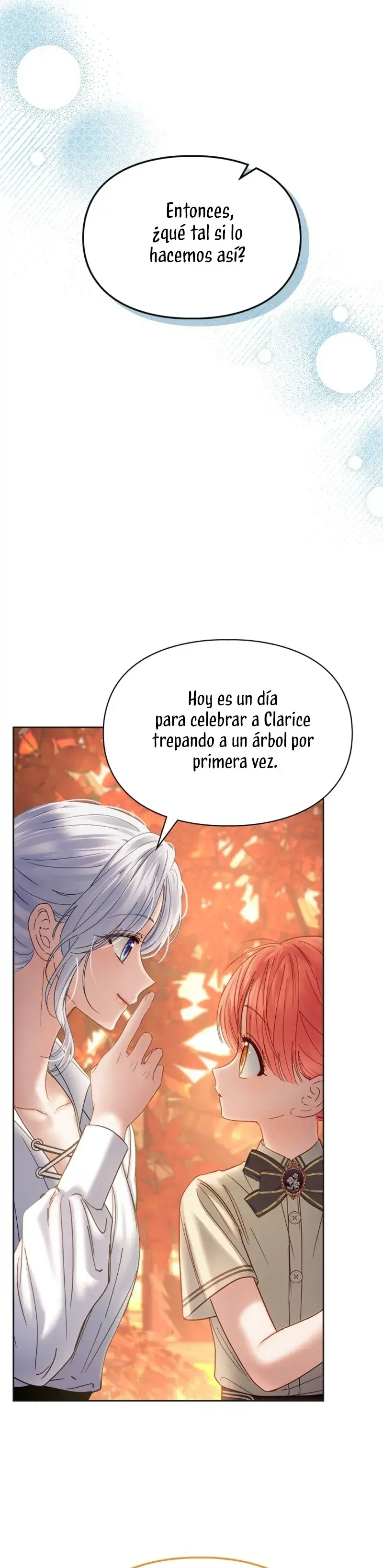 Capitulo 51 page 36