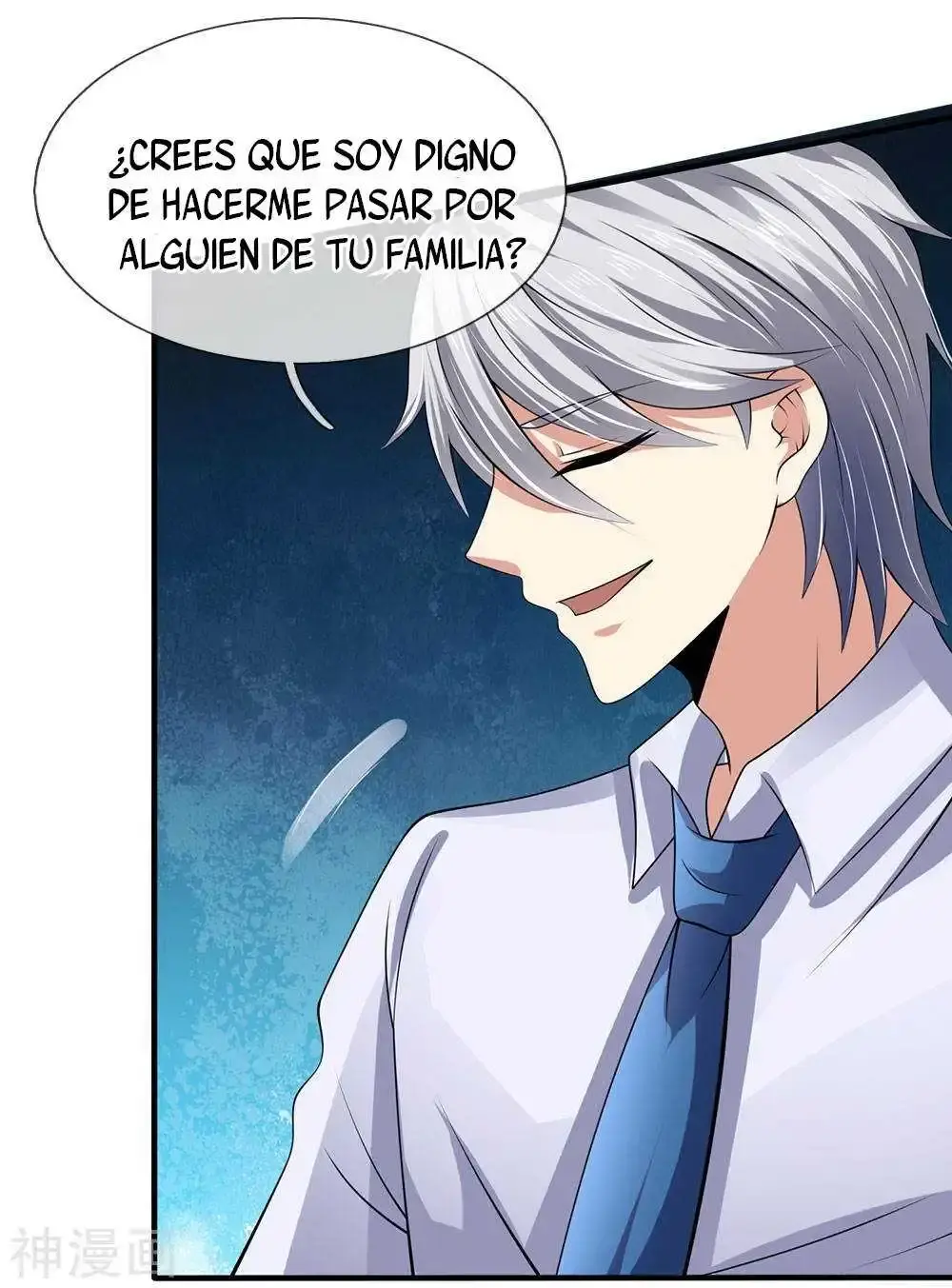 Capitulo 100 page 9