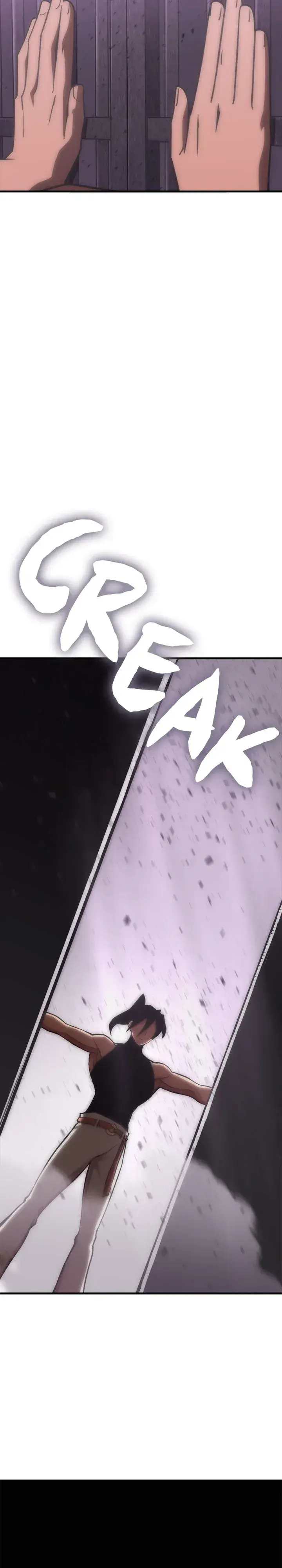 Capitulo 0 page 81