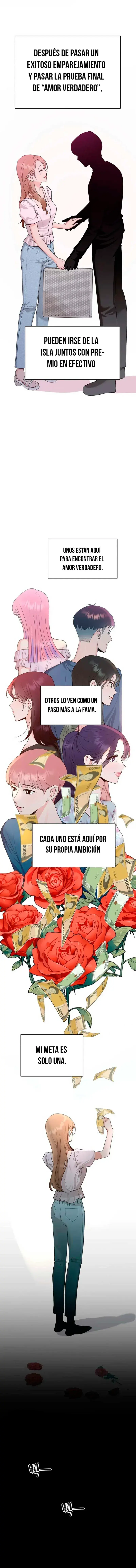 Capitulo 1 page 6
