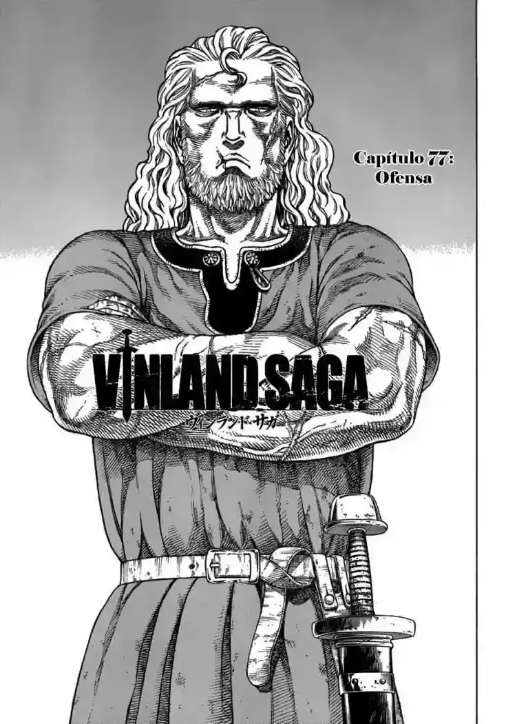Capitulo 77 page 1