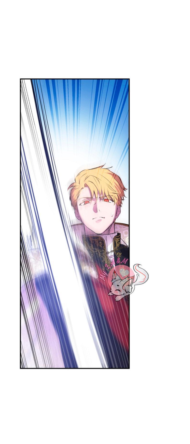 Capitulo 28 page 17