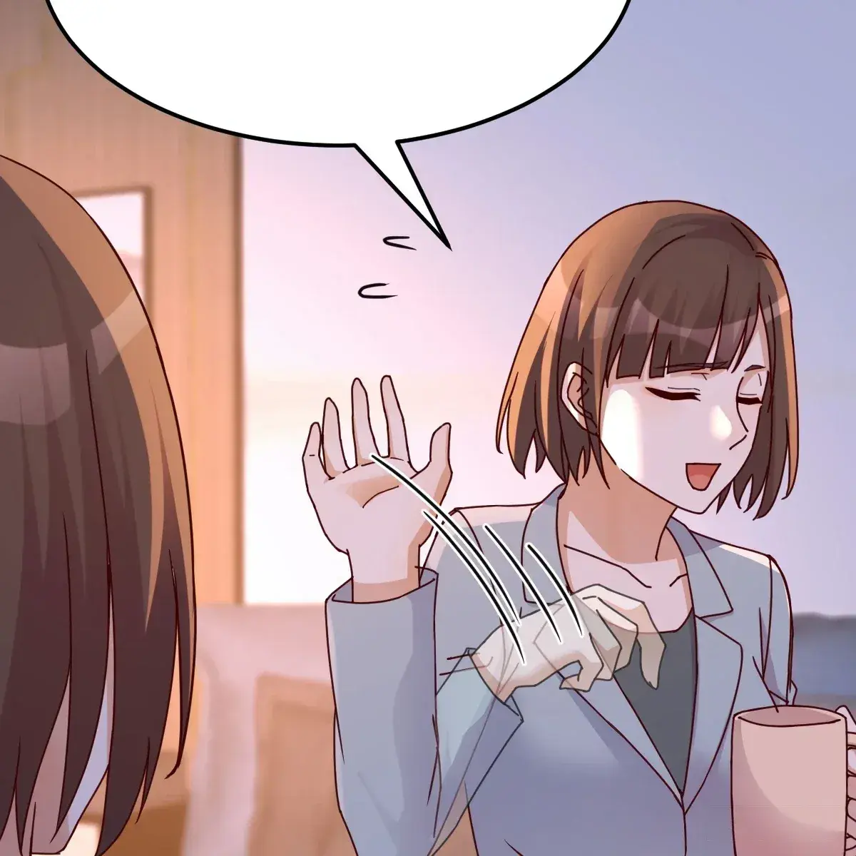 Capitulo 259 page 39
