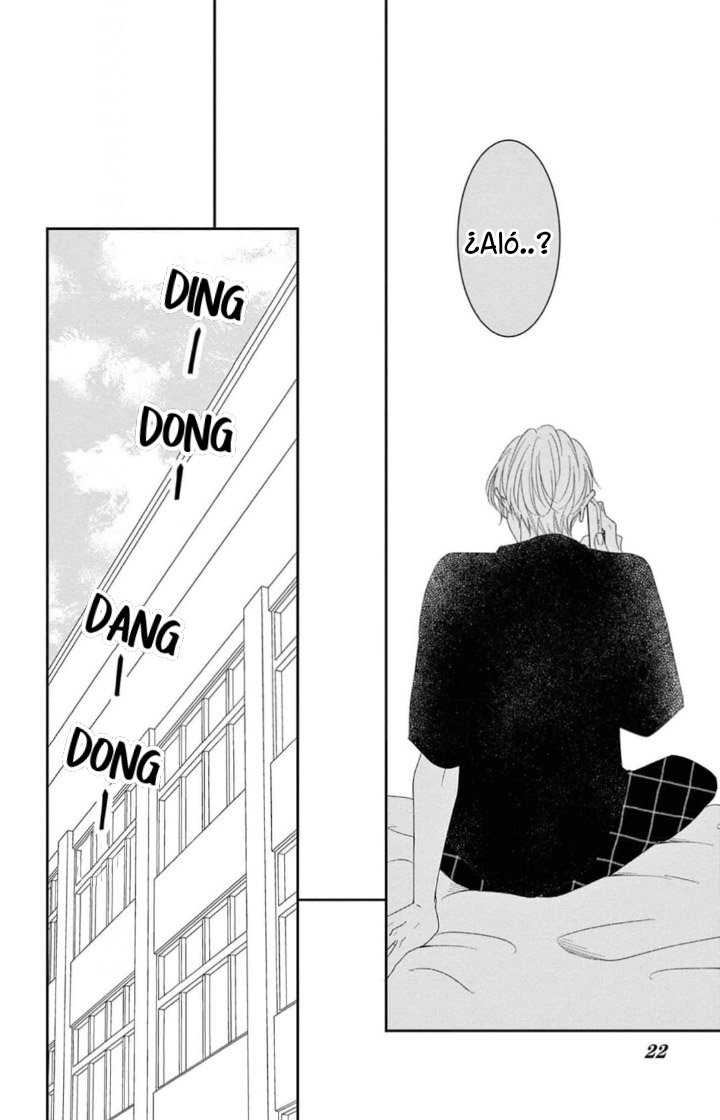 Capitulo 41 page 24