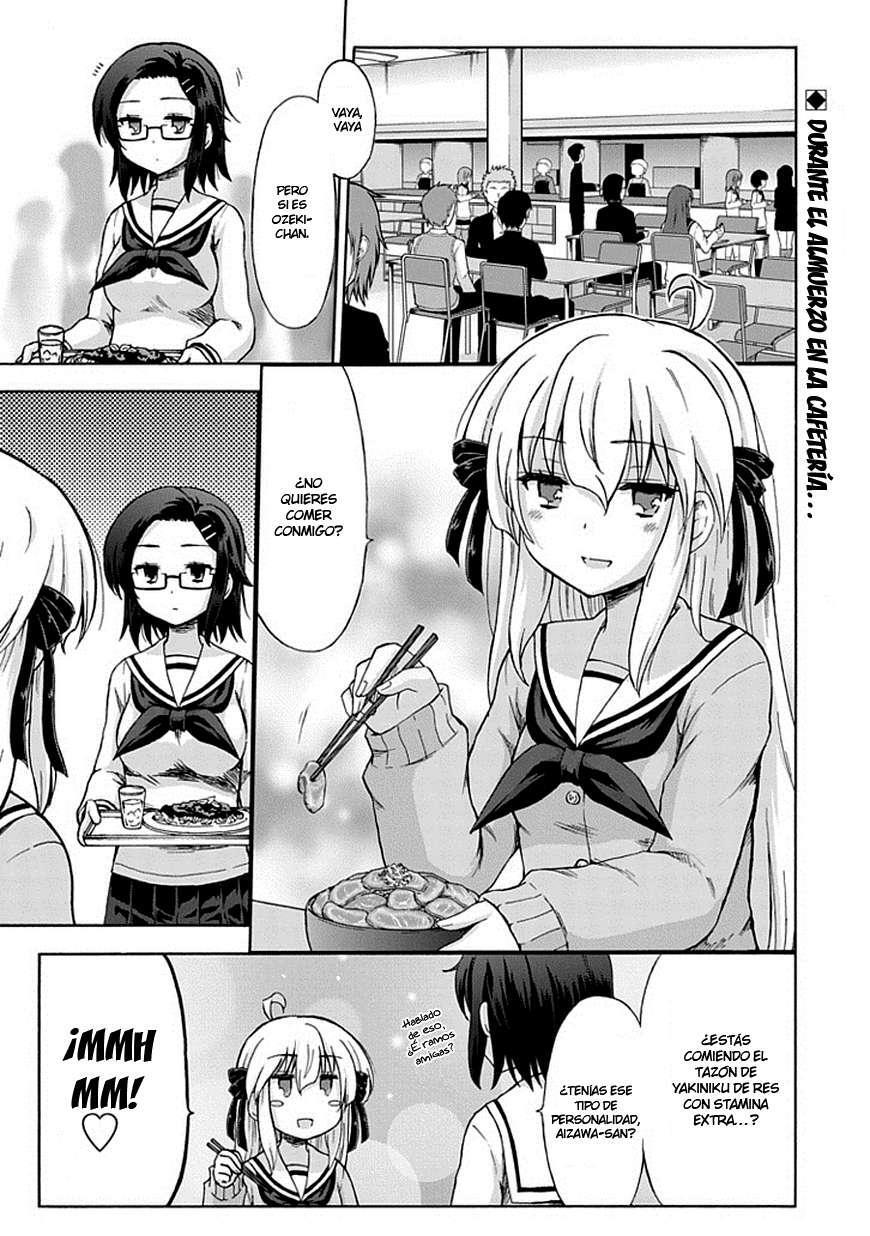 Capitulo 5 page 4