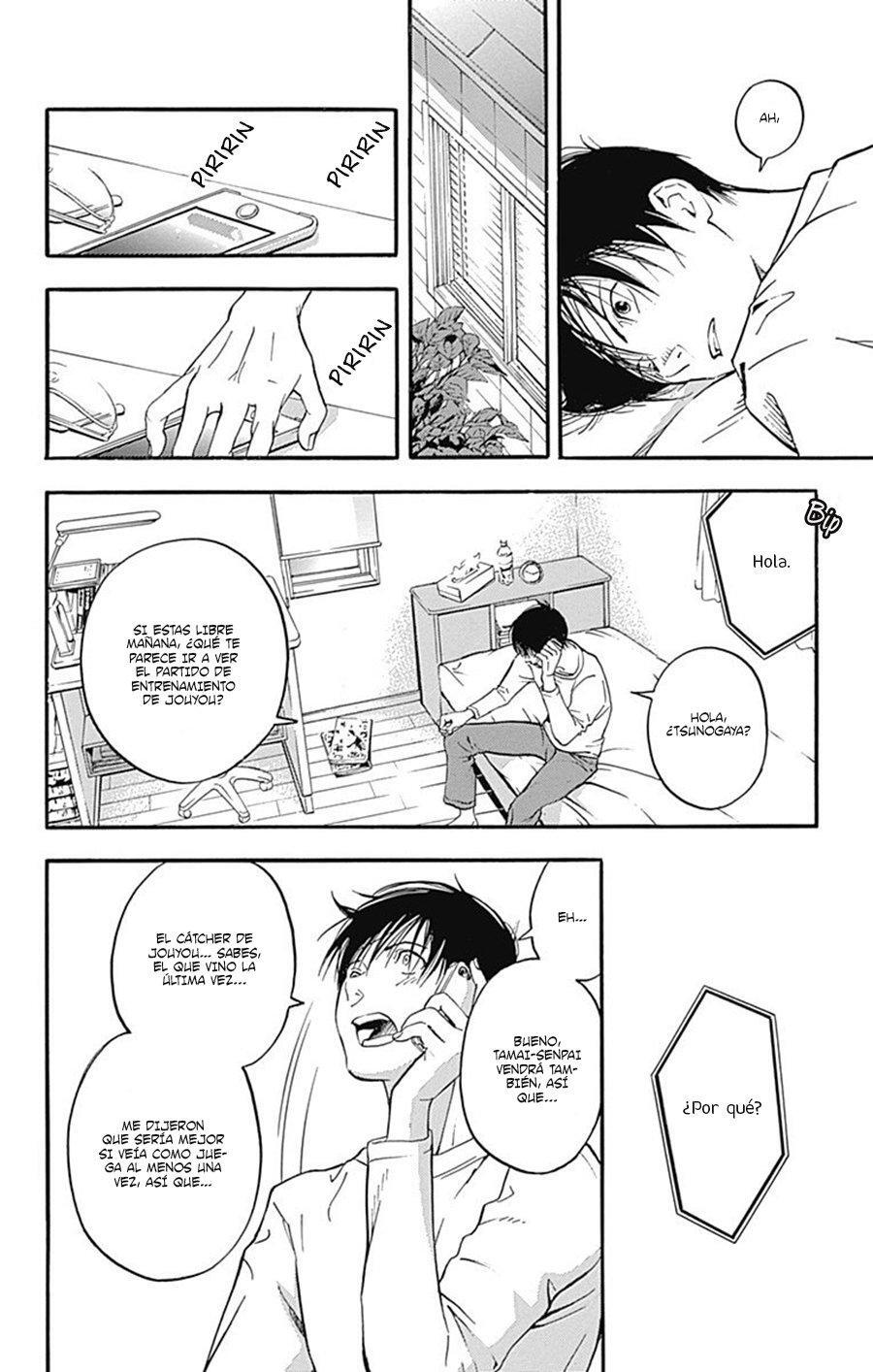 Capitulo 12 page 25
