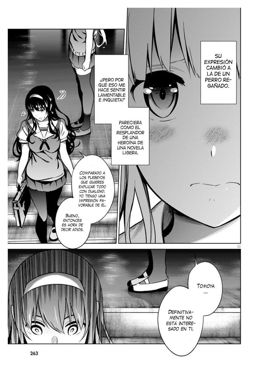 Capitulo 2 page 12
