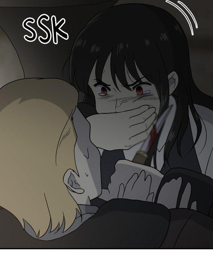 Capitulo 103 page 19