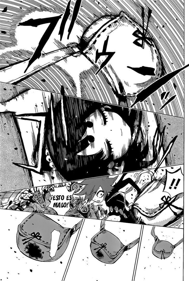 Capitulo 42 page 9