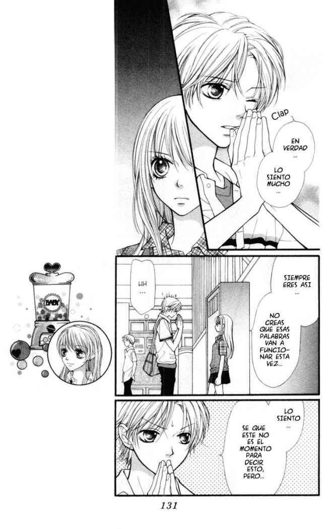 Capitulo 18 page 21