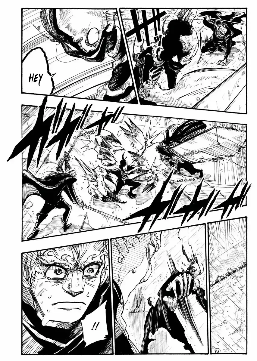 Capitulo 3 page 13