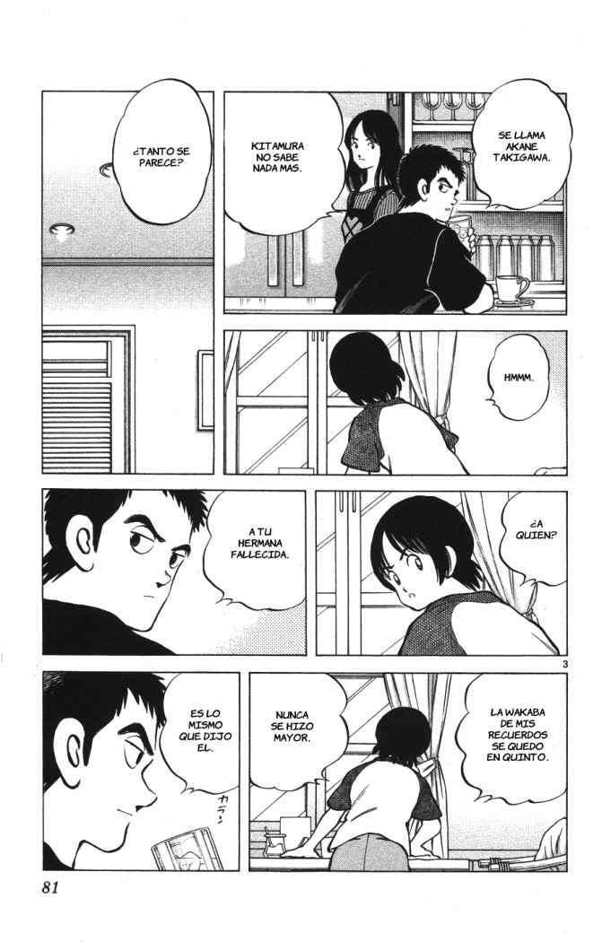 Capitulo 105 page 3