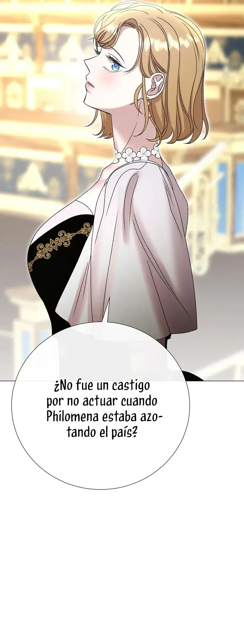 Capitulo 43 page 56