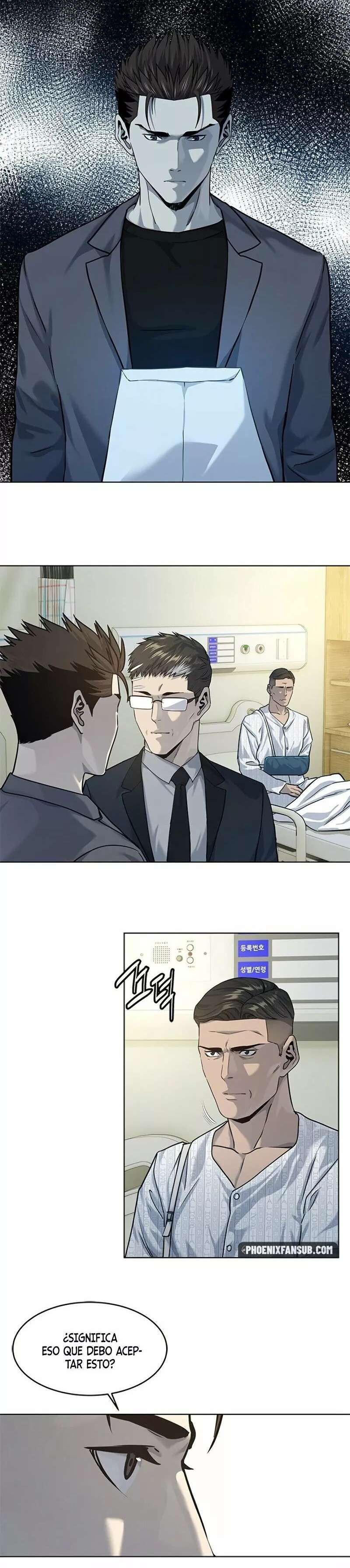 Capitulo 102 page 31