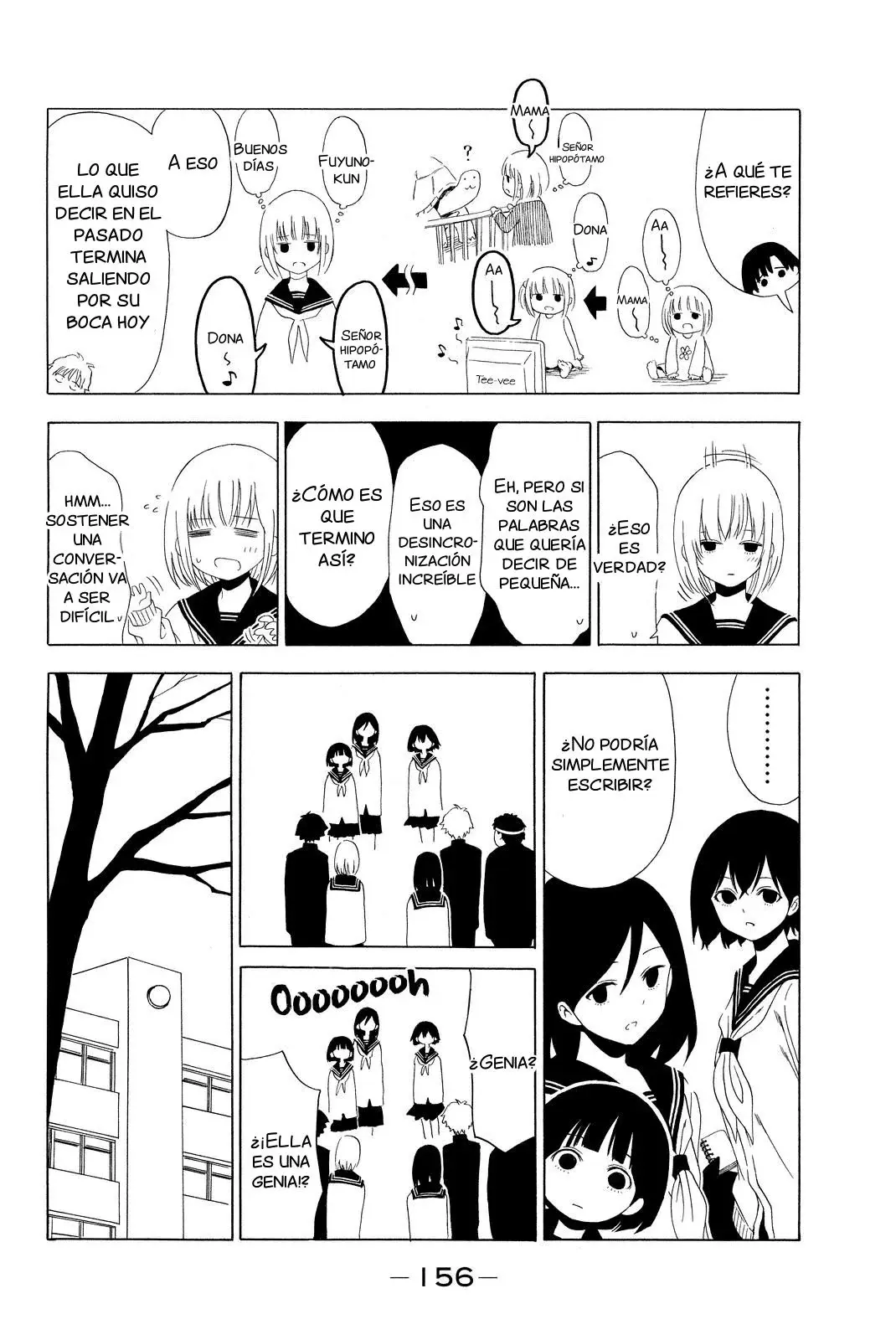 Capitulo 34 page 8