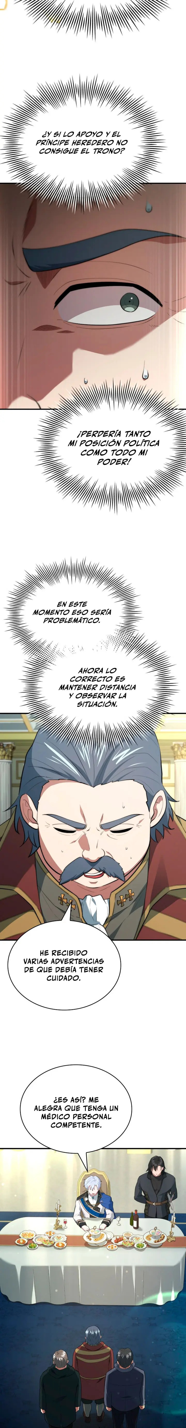 Capitulo 116 page 22