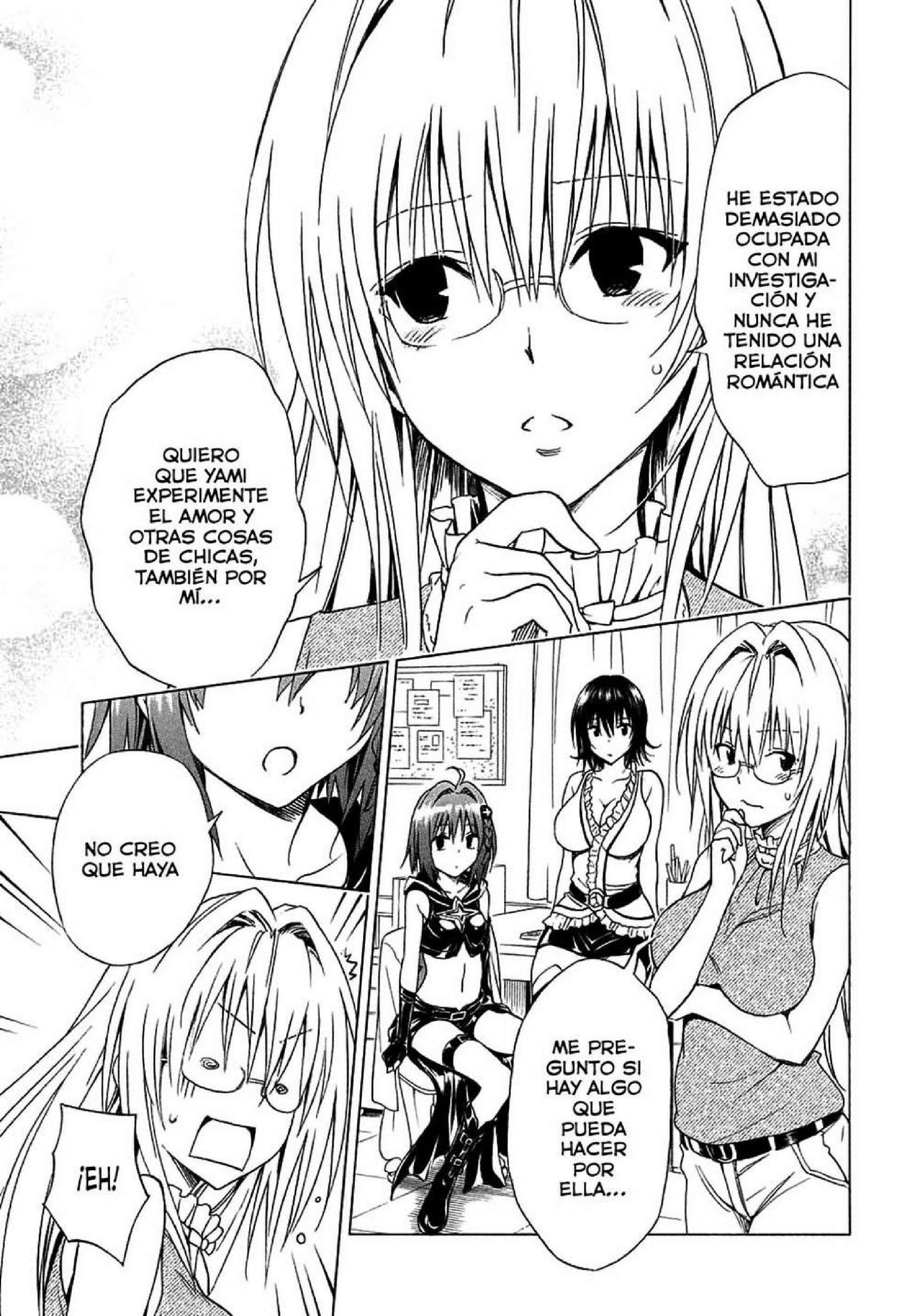 Capitulo 65 page 31