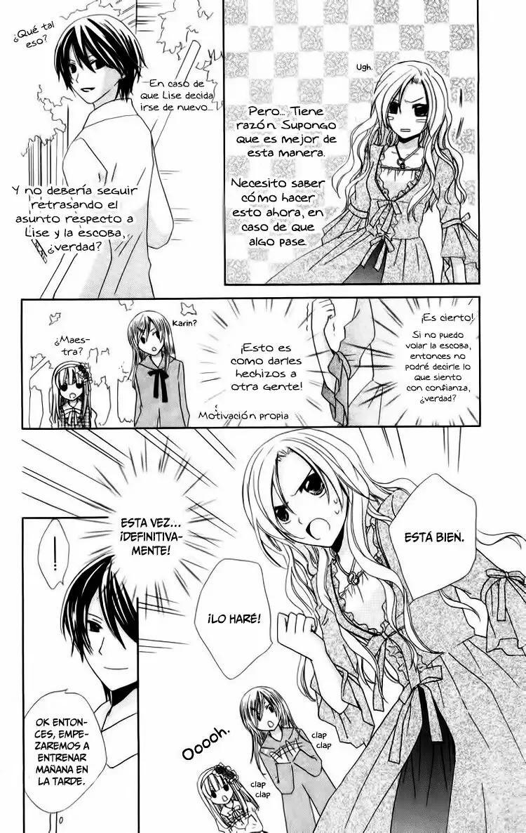 Capitulo 8 page 20