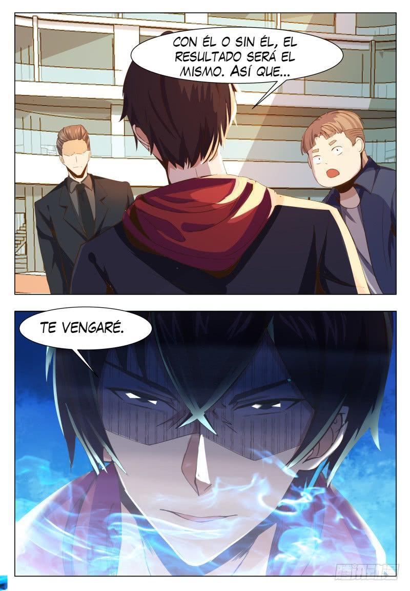 Capitulo 38 page 15