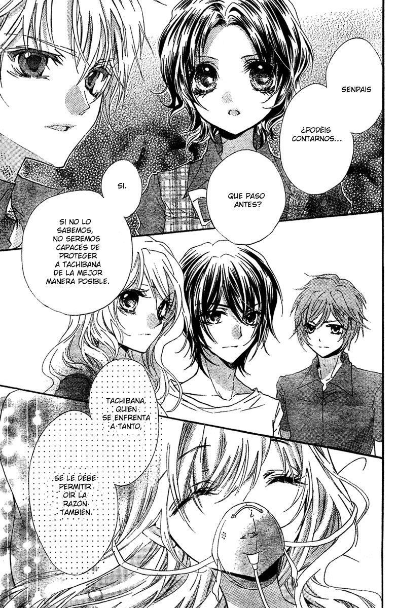 Capitulo 12 page 36